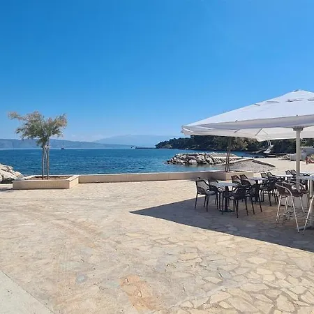 Guest house Marin Jelsa (Hvar)
