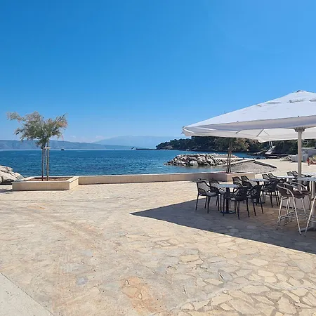 Marin 3* Jelsa (Hvar)